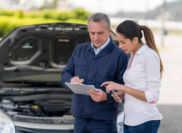 Licensed Full Coverage Car Insurance service in Elko, NV - Auto Insurance Axis