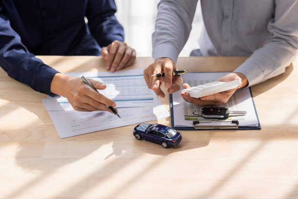24/7 Emergency Full Coverage Car Insurance experts in Elko, NV