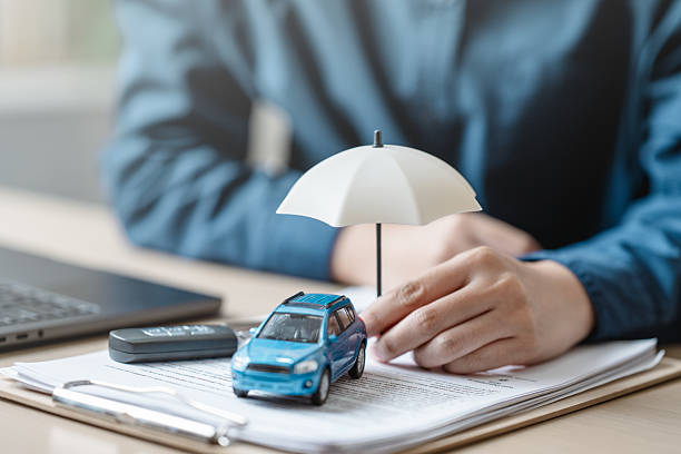 Reliable Full Coverage Car Insurance contractor in Elko, NV by Auto Insurance Axis