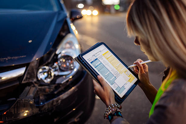 Affordable Full Coverage Car Insurance solutions in Elko, NV