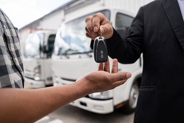 Top rated local Full Coverage Car Insurance specialists in Elko, NV
